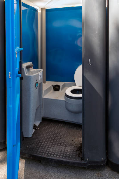 Reliable Edgemoor, DE porta potty rental Solutions